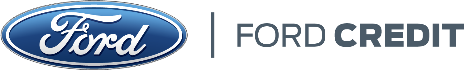 Ford Logo PNG Free Download