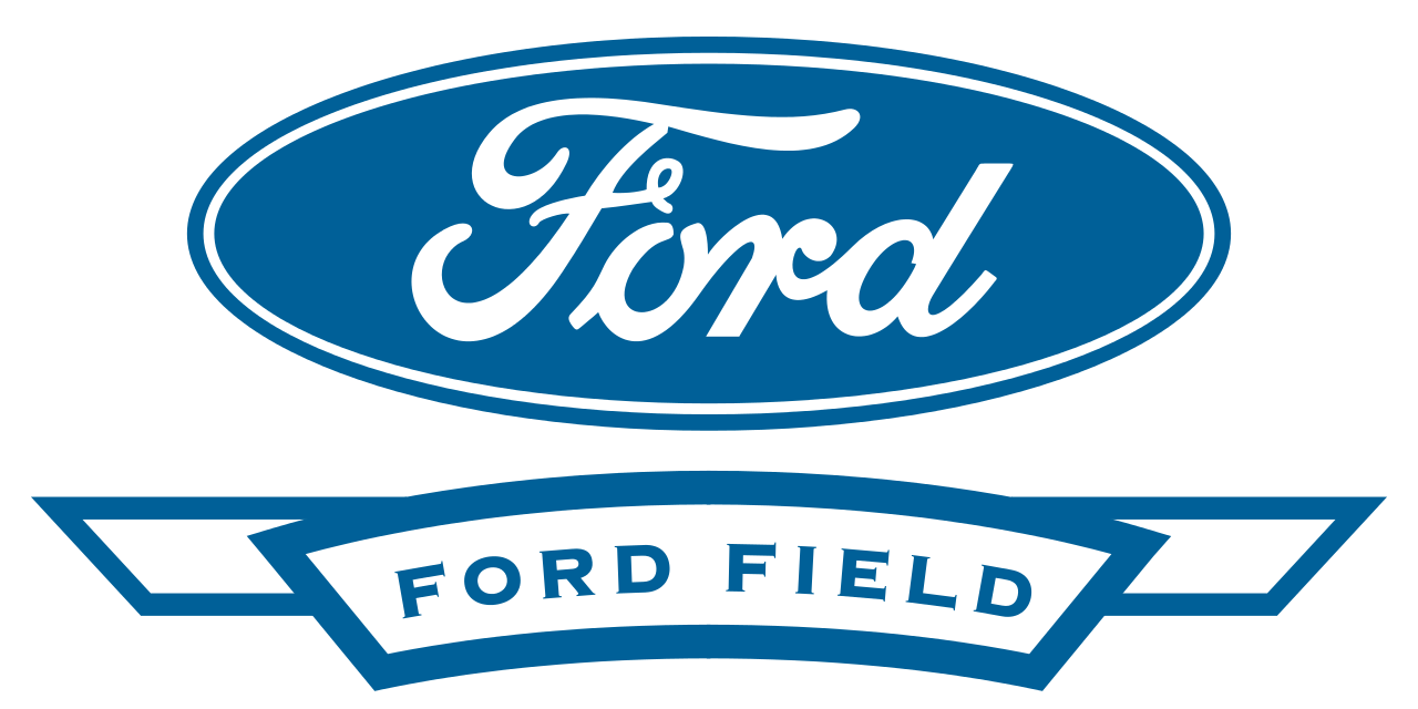 logo ford vector png - Clip Art Library