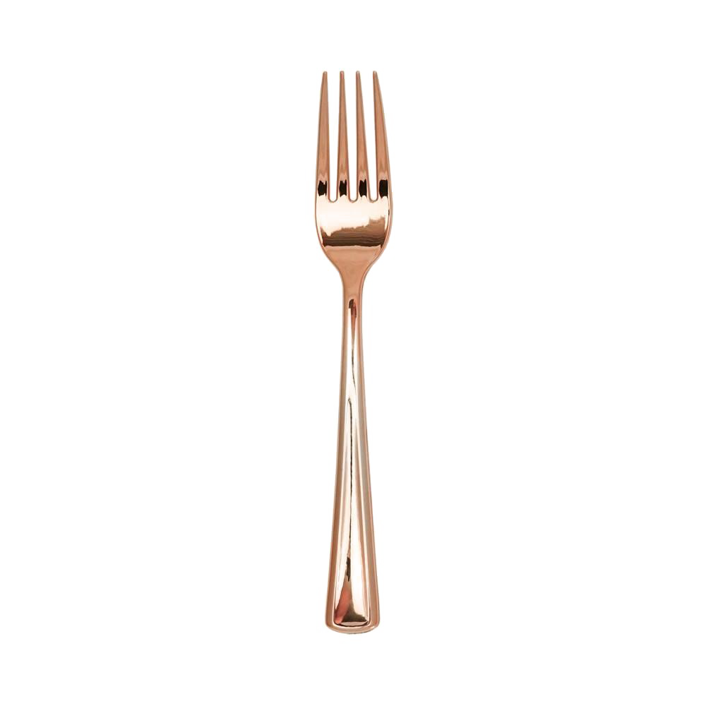 Fork Download PNG Isolated Image