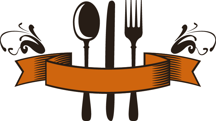 Fork PNG Isolated Photo