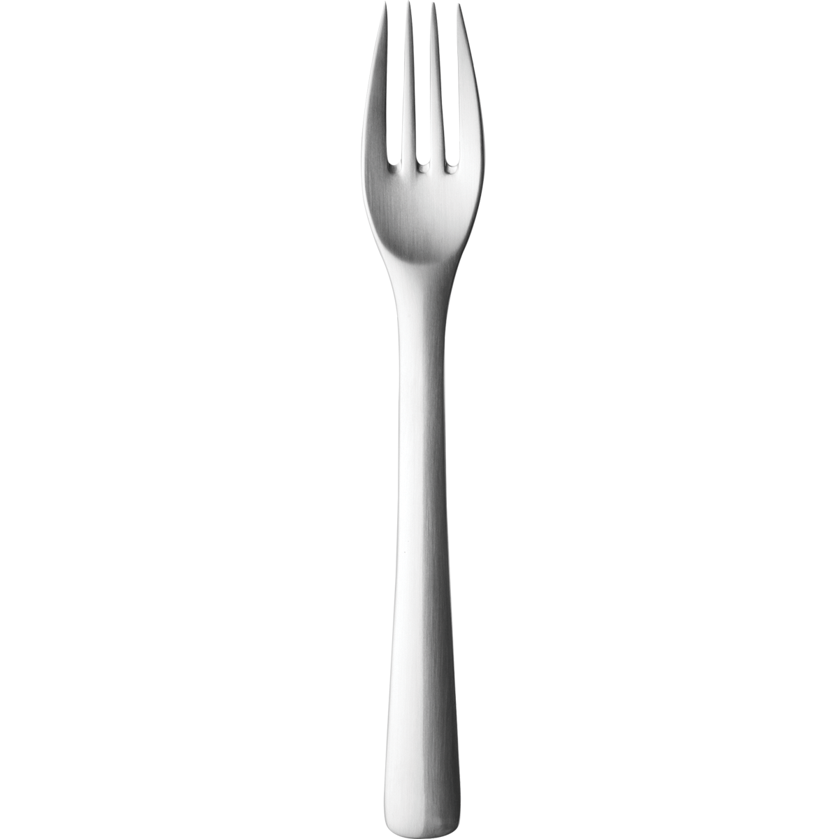 Fork PNG Isolated Pic