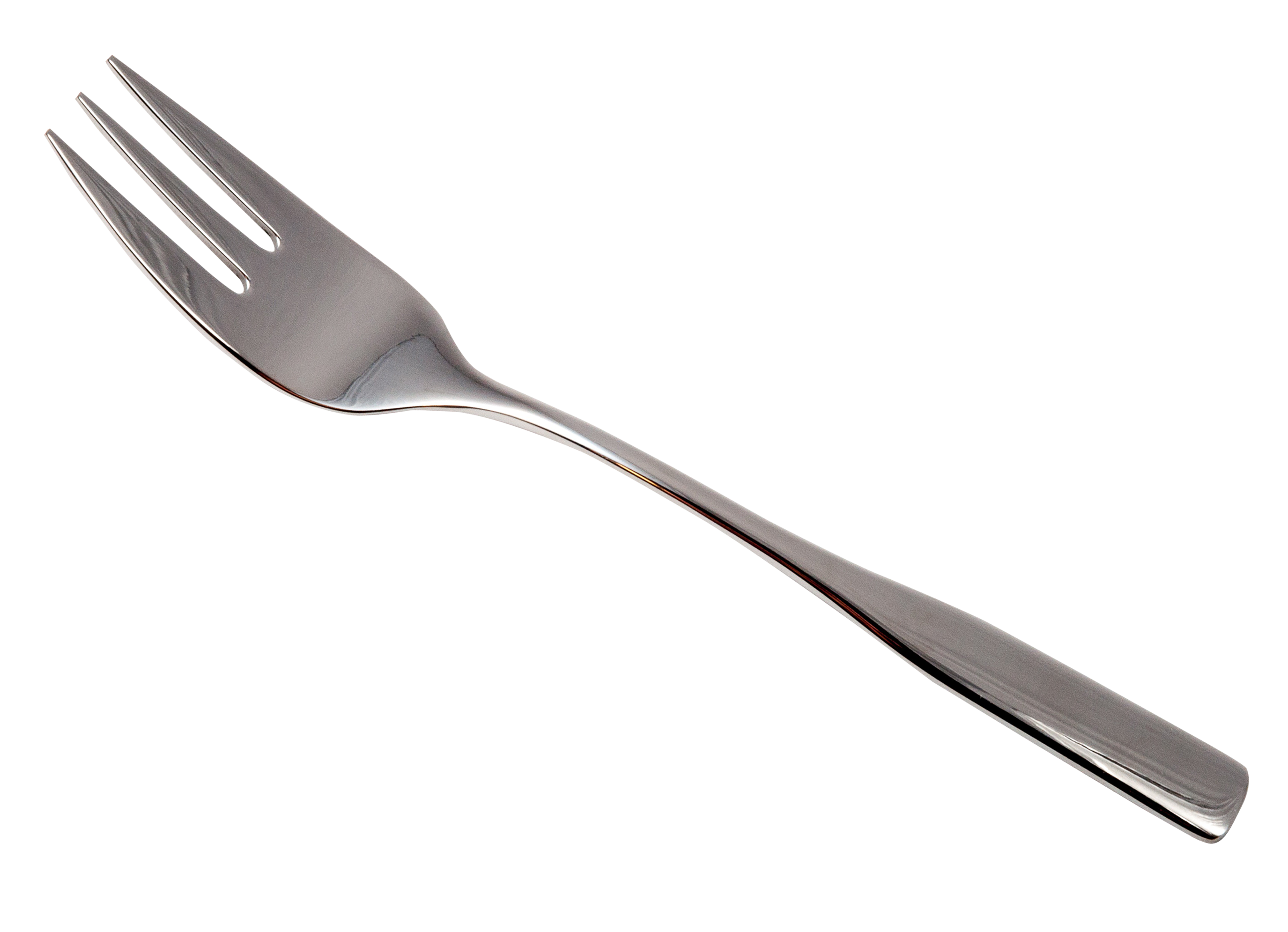 Fork PNG Isolated Transparent HD Photo