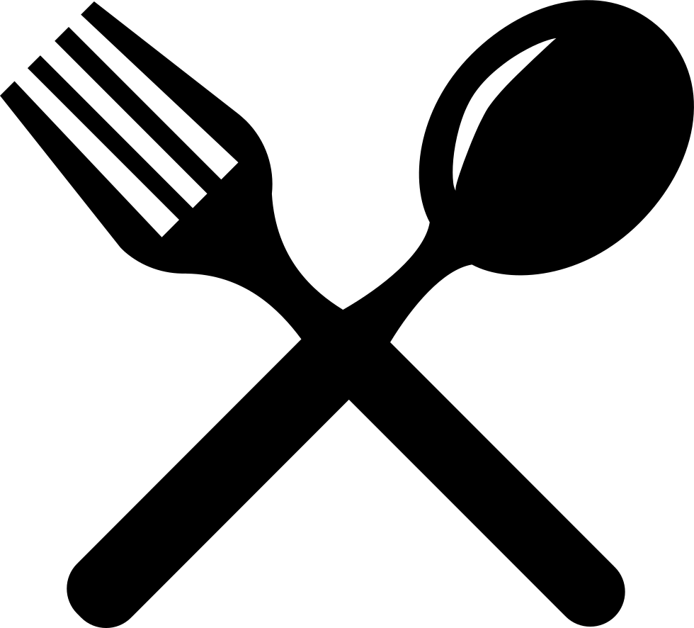 Fork PNG Picture
