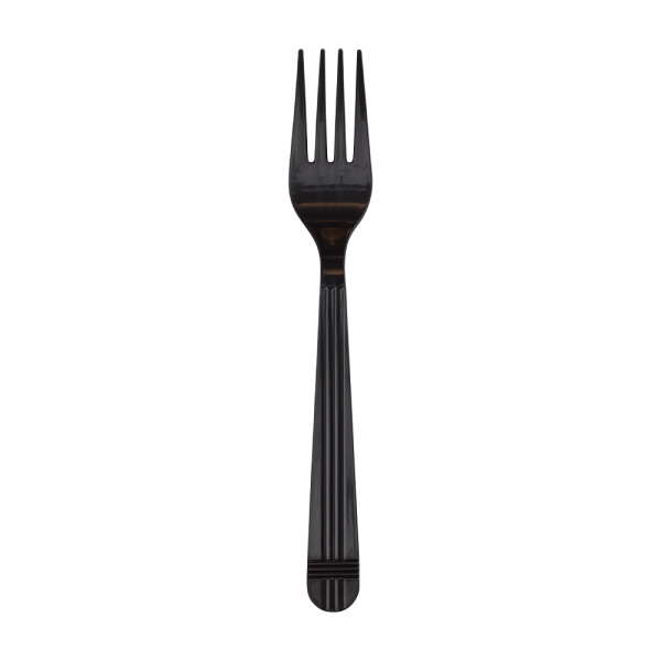 Forks PNG HD Isolated