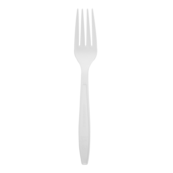 Forks PNG Isolated Pic