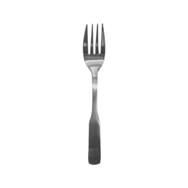 Forks PNG Pic