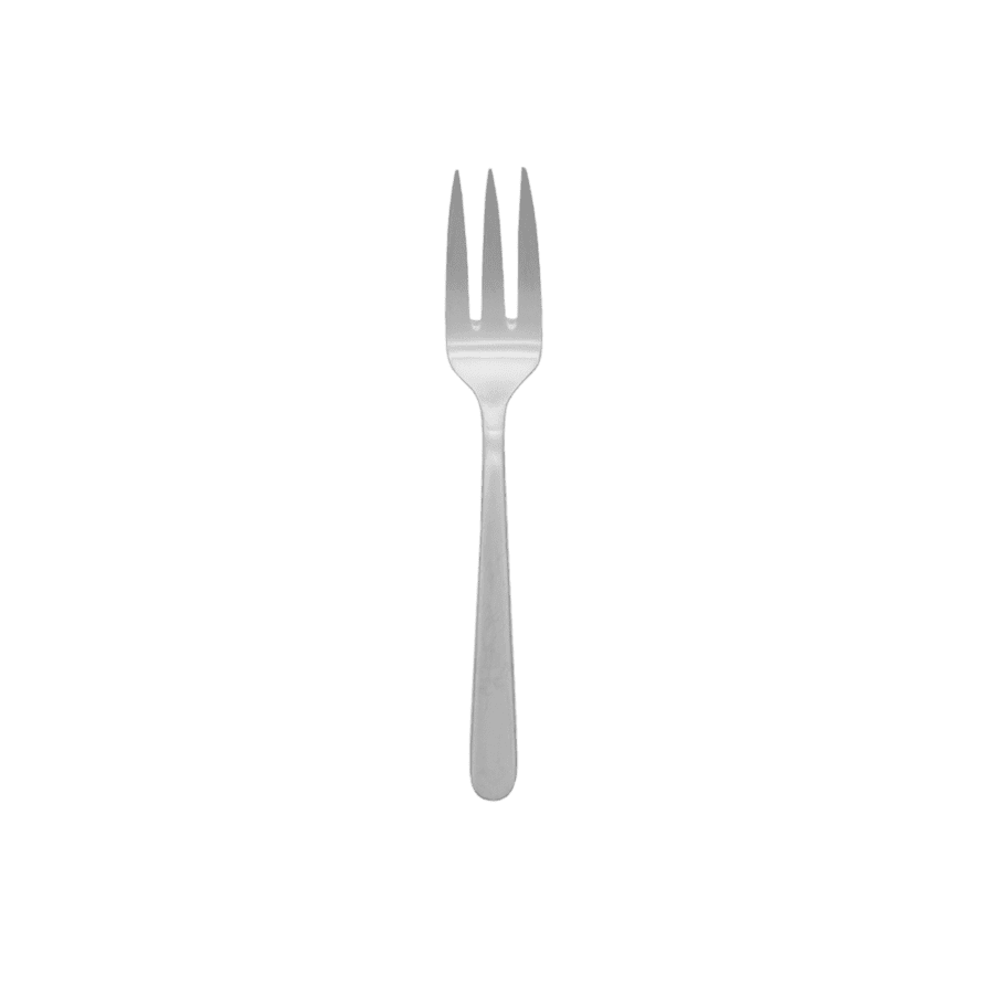 Forks Transparent PNG