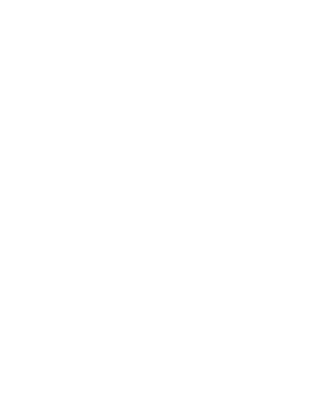 Fornite Aerobic Assassin PNG Isolated Image