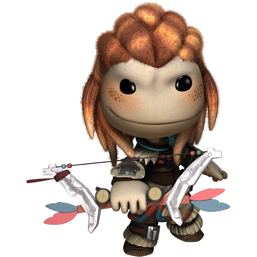 Fornite Aloy PNG Clipart