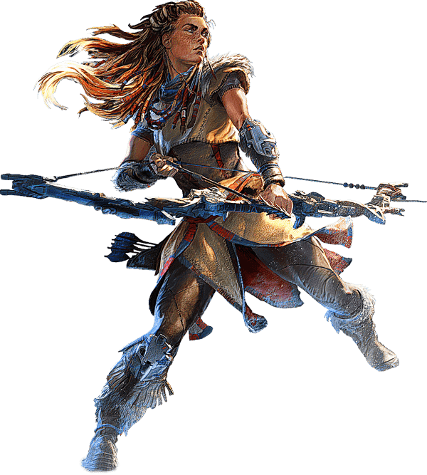 Fornite Aloy PNG File