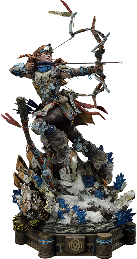 Fornite Aloy PNG Image