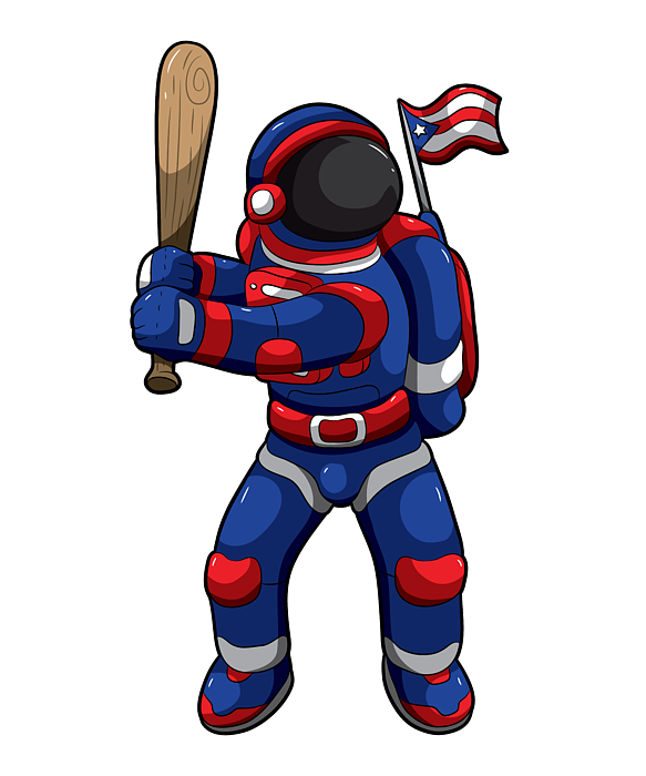 Fornite Alpine Ace USA PNG Picture