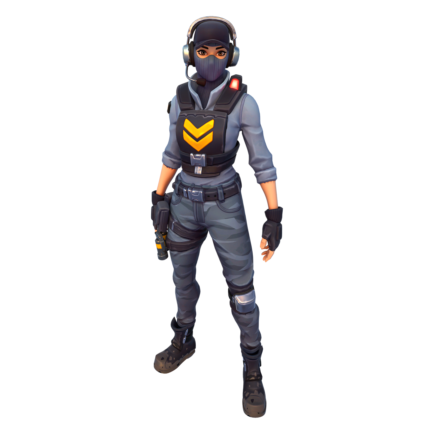 Fornite Best Fortnite Skins PNG Picture
