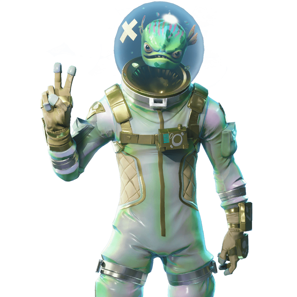 Fornite Cool Fortnite PNG Clipart