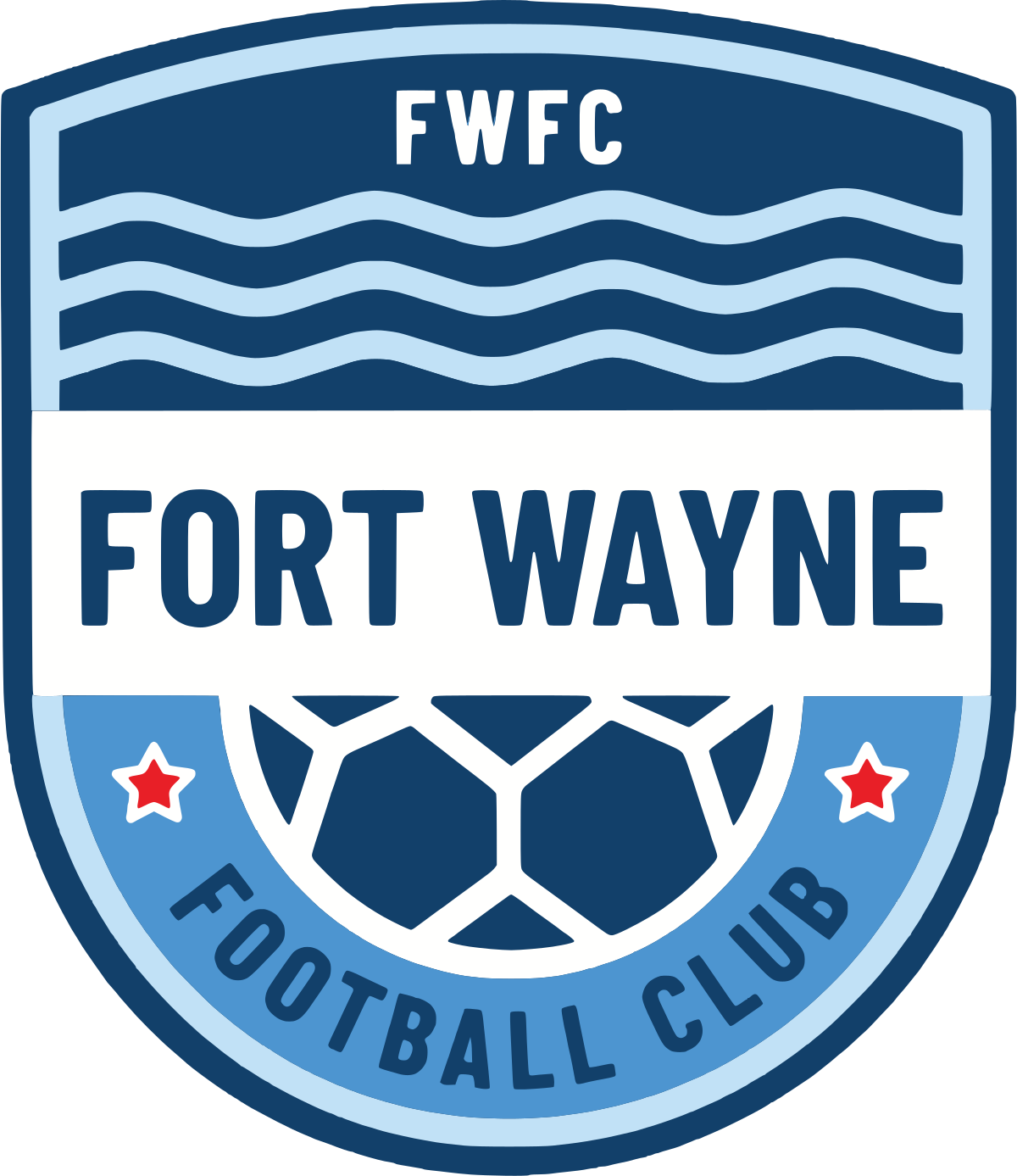 Fort Wayne FC PNG