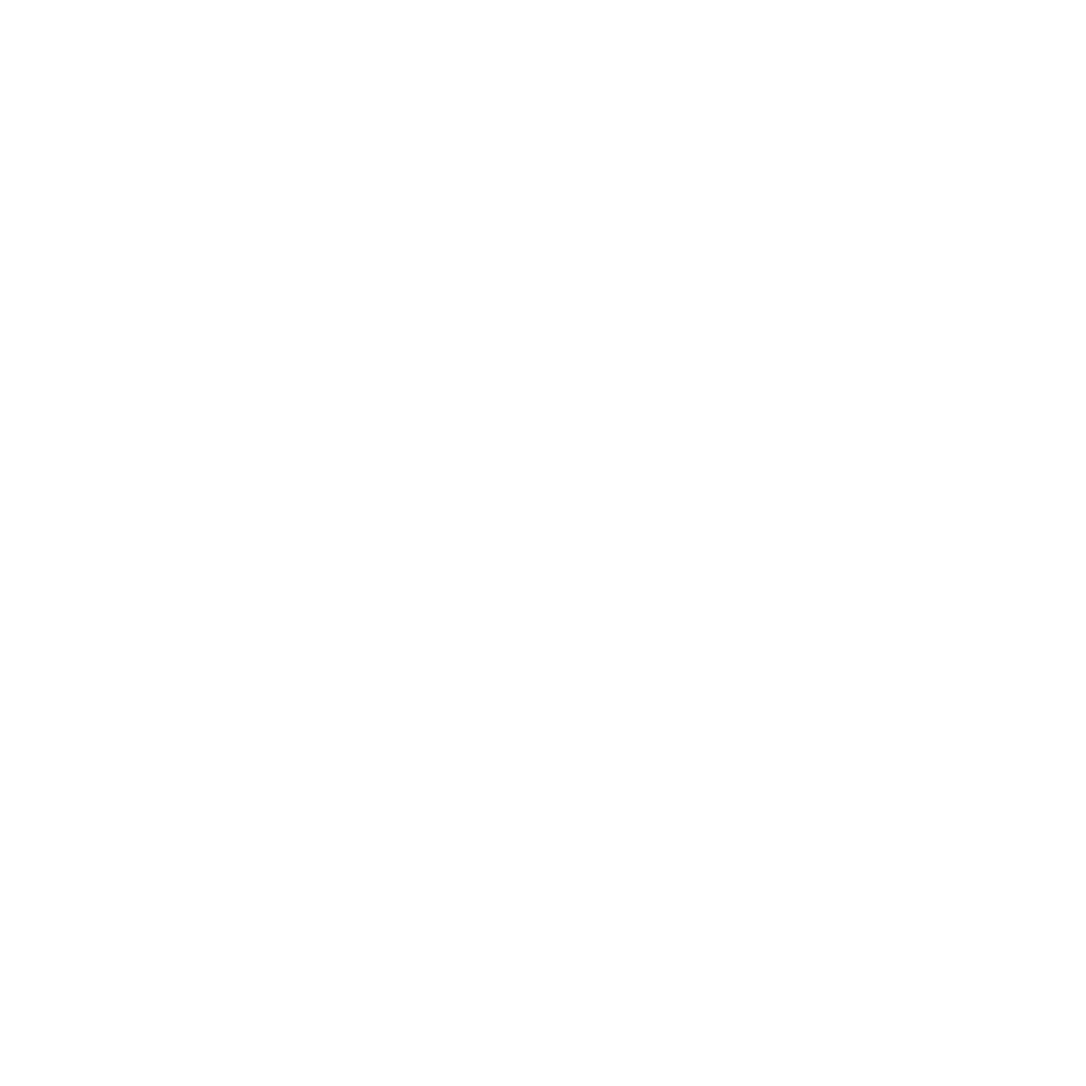 Fortnite Battle Royale Logo Background Isolated PNG