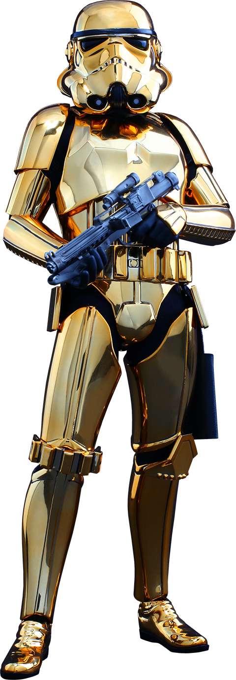 Fortnite Imperial Stormtrooper PNG Pic