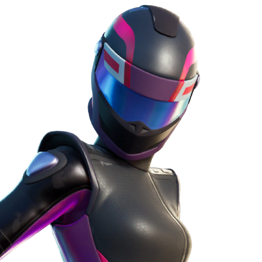 Fortnite Pitstop PNG HD