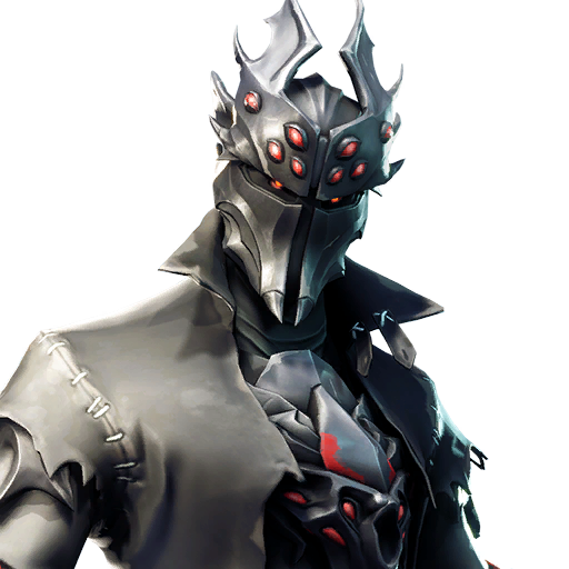 Fortnite Spider Knight PNG