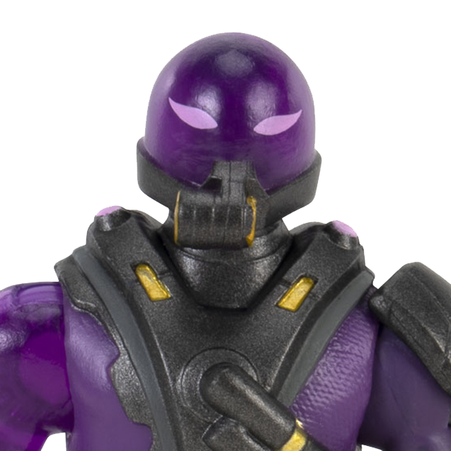Fortnite Tempest PNG Pic