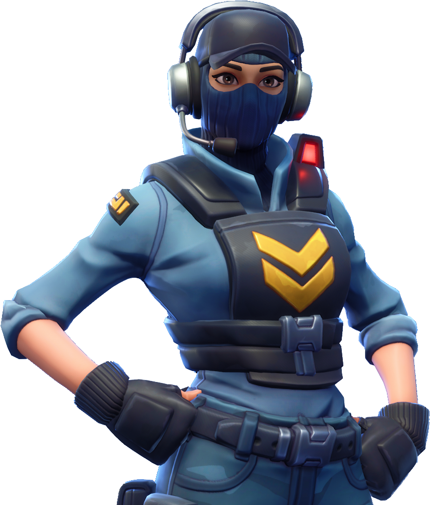 Fortnite Waypoint PNG Pic
