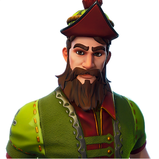 Fortnite Whiplash PNG Picture