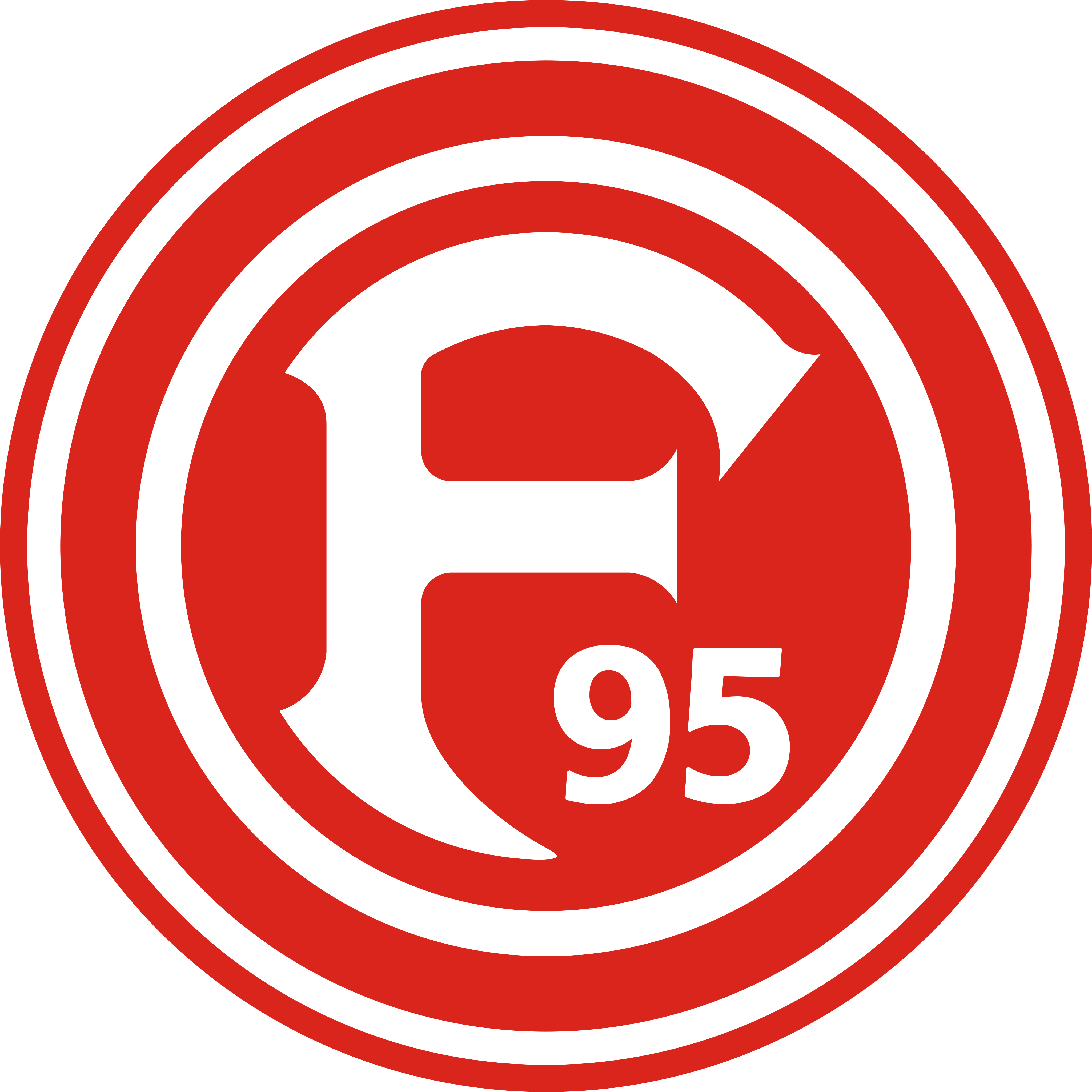 Fortuna Düsseldorf PNG
