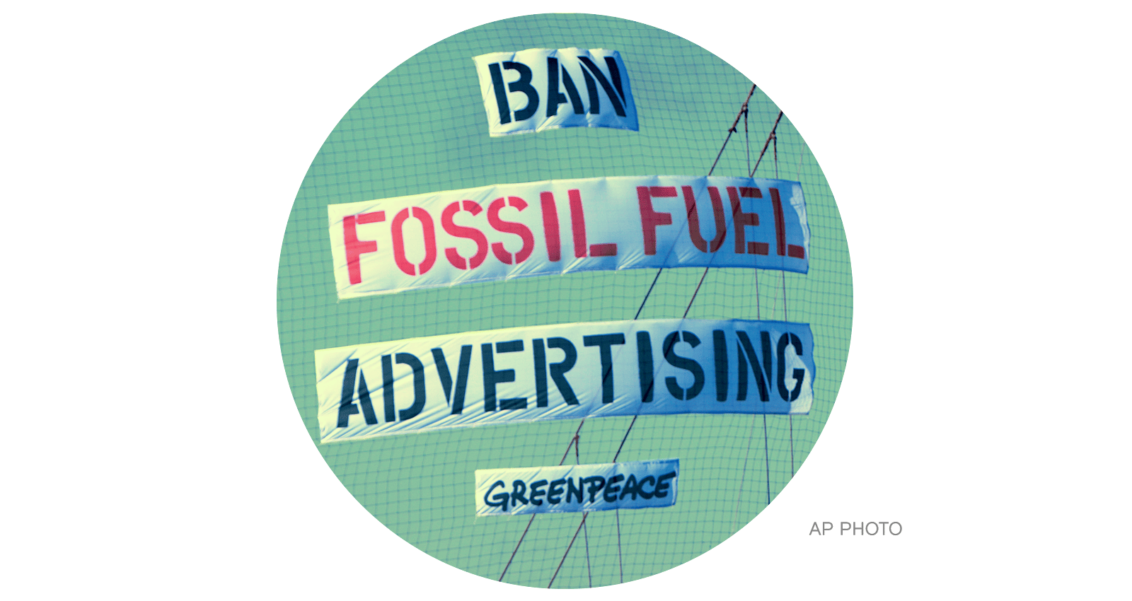 Fossil Fuels PNG Isolated Pic