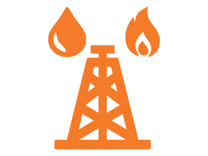 Fossil Fuels PNG Picture