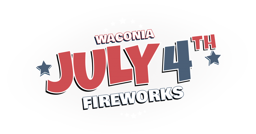Fourth Of July PNG Free Download