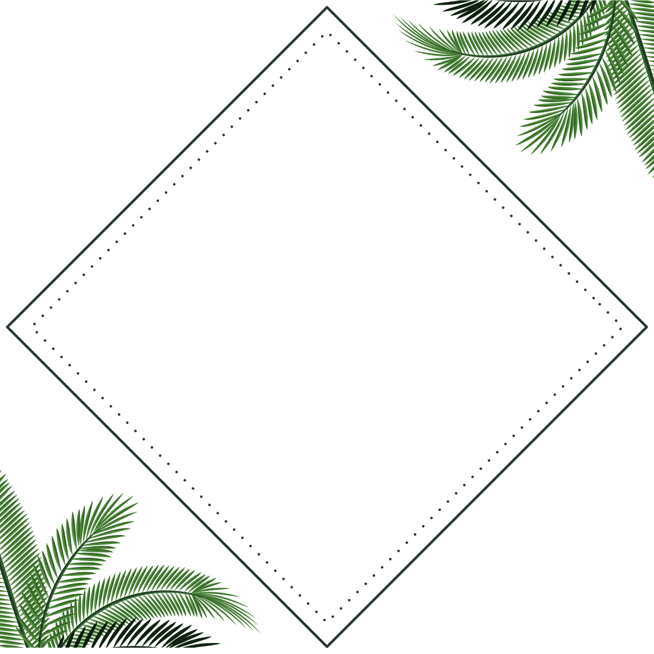 Frame Graphic PNG HD