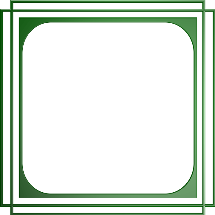 Frame Graphic PNG Photo