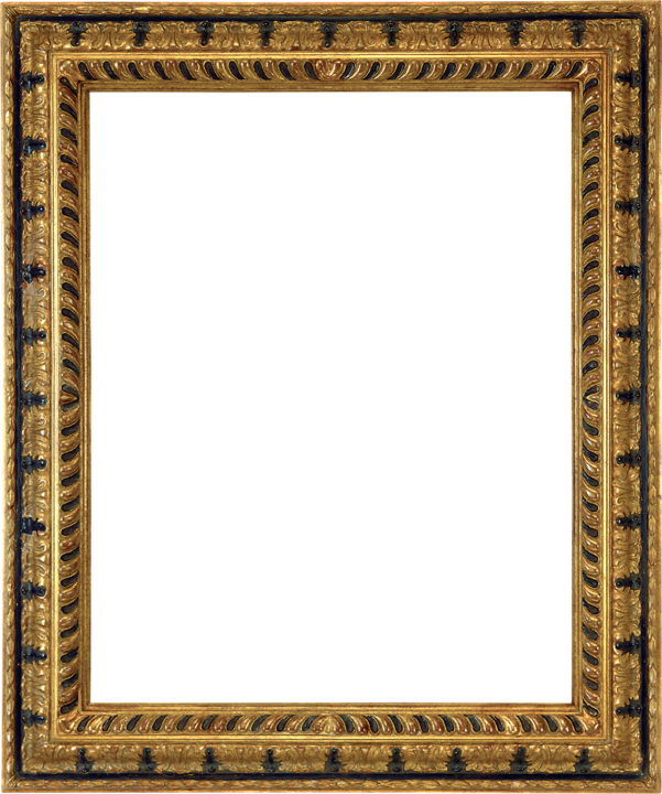 Frame Graphic PNG Transparent