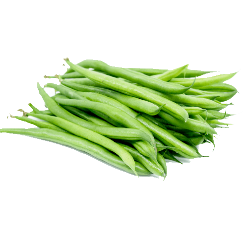 French beans PNG Free Download