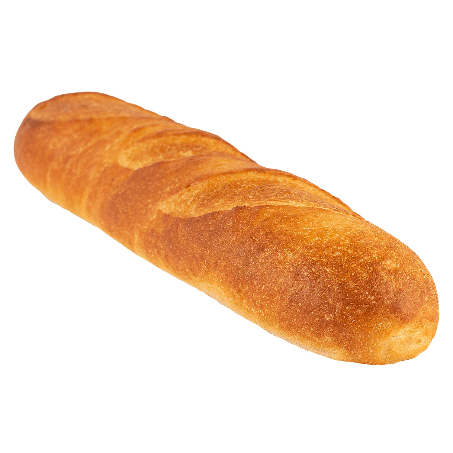 French bread PNG Free Download