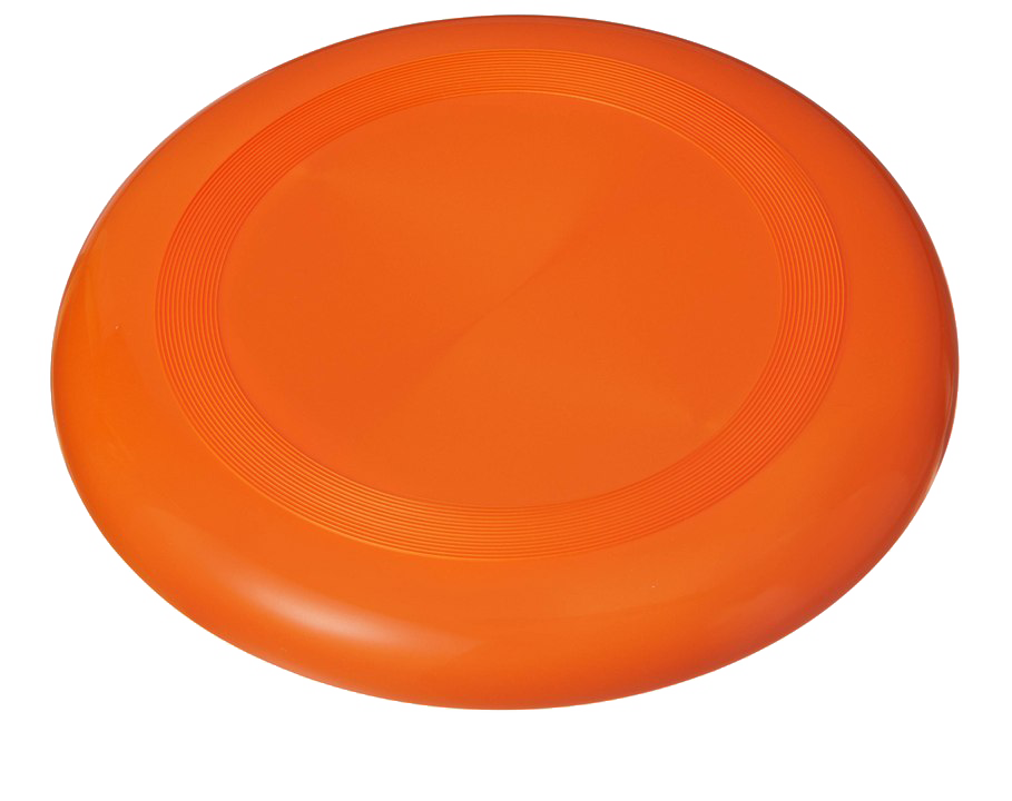 Frisbee Download PNG Image
