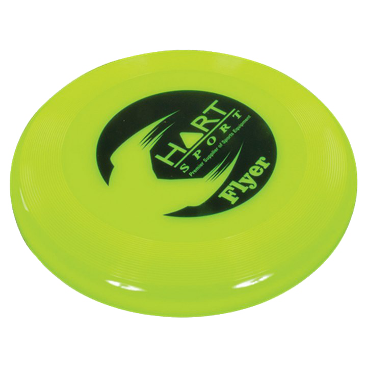 Frisbee PNG Clipart