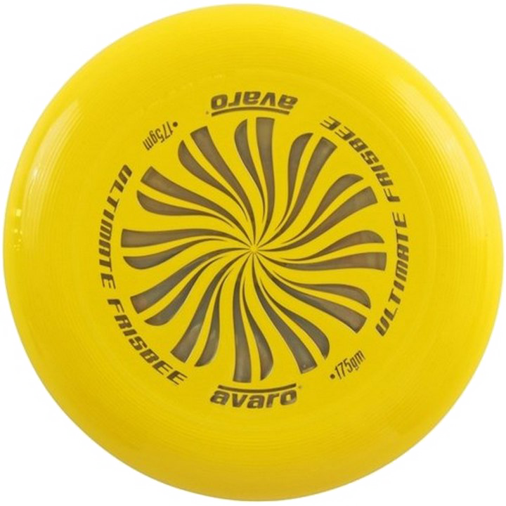 Frisbee Transparent Isolated Images PNG
