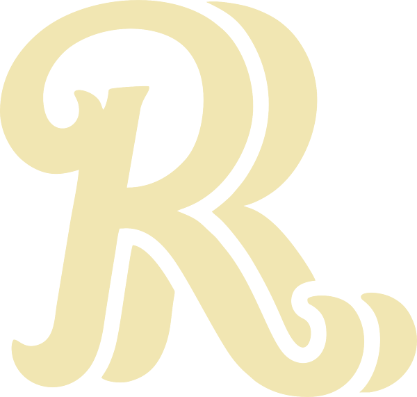 Frisco RoughRiders PNG HD