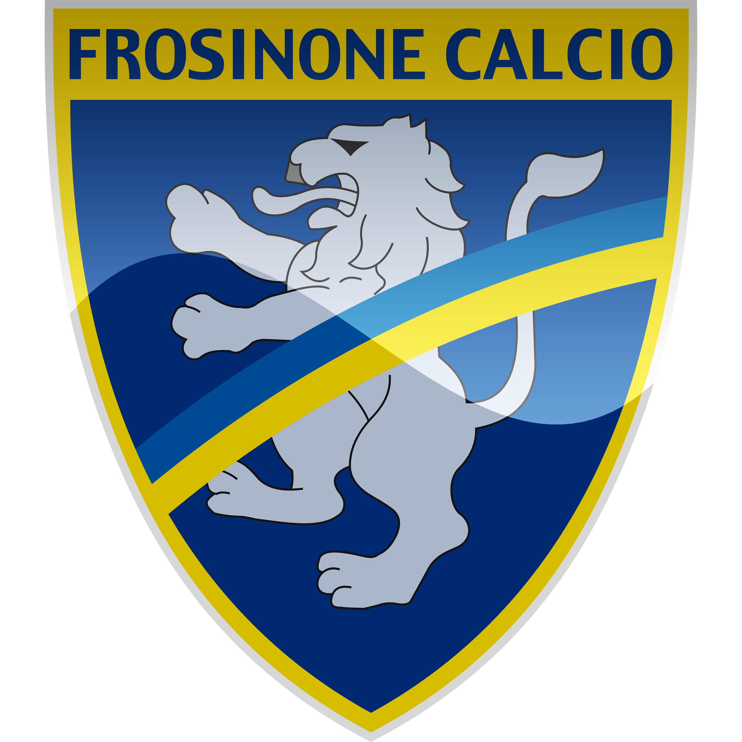 Frosinone PNG Pic