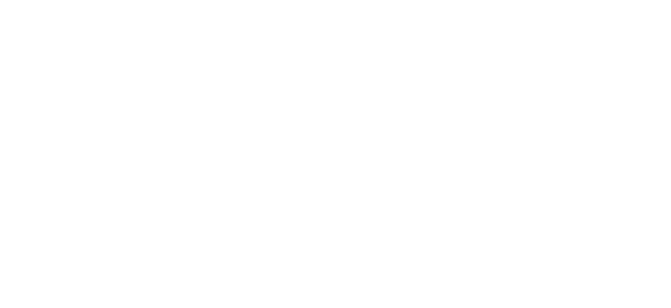 Frostpunk Logo PNG Pic
