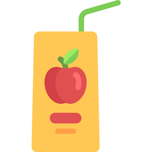 Fruit juice PNG Isolated HD