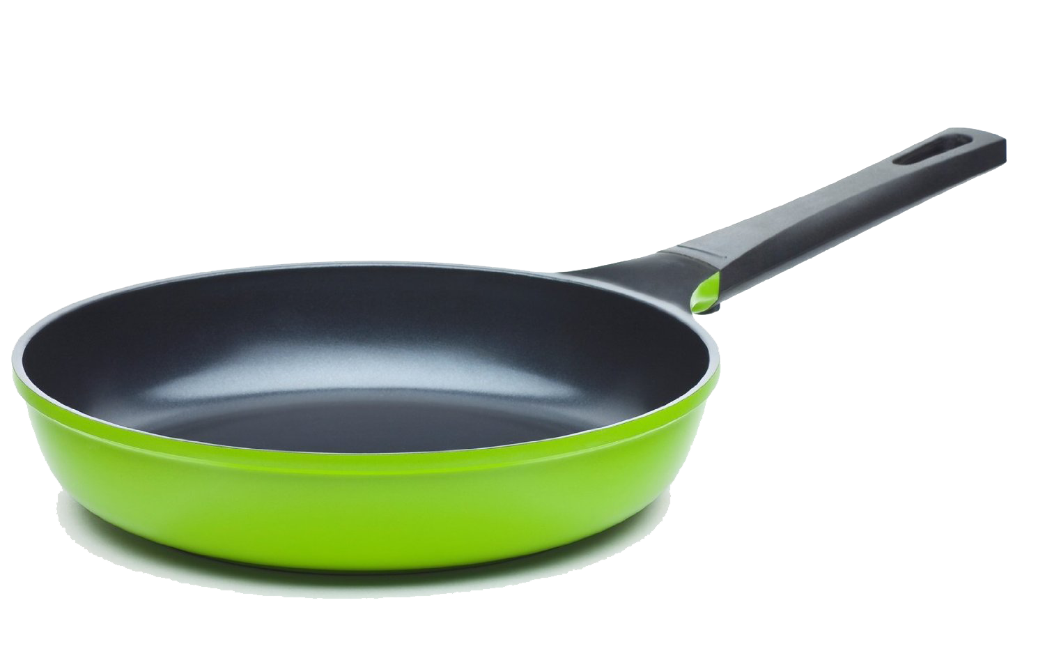 Frying Pan PNG Isolated HD