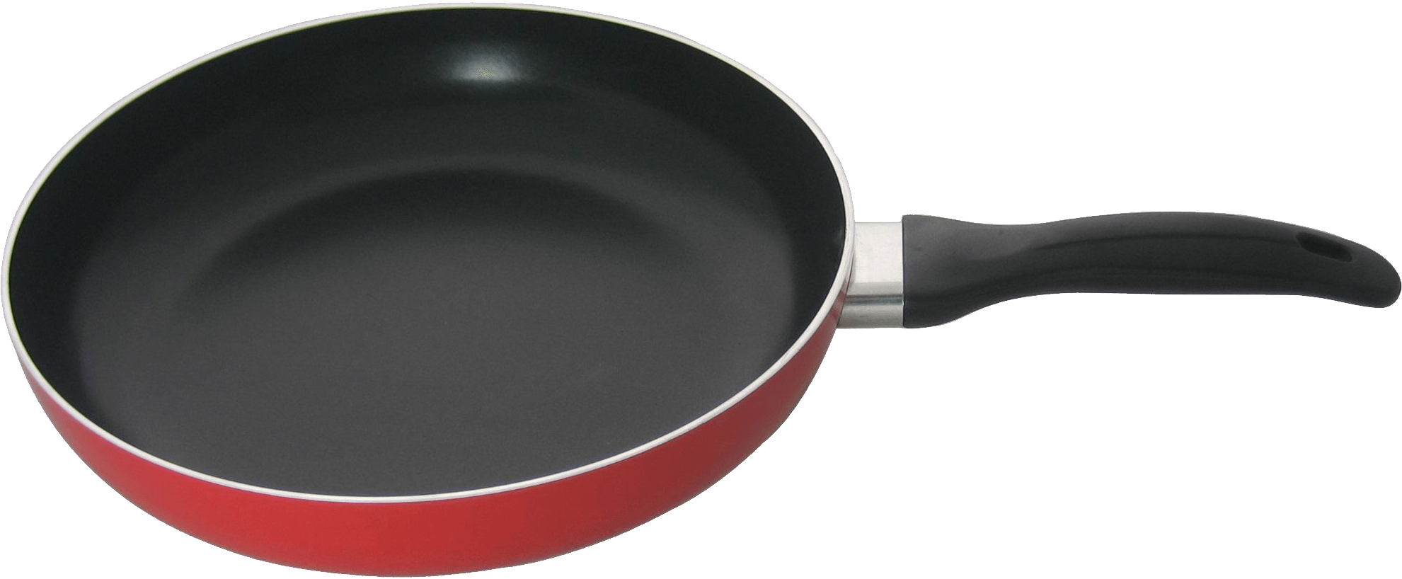 Frying Pan PNG Isolated Photo