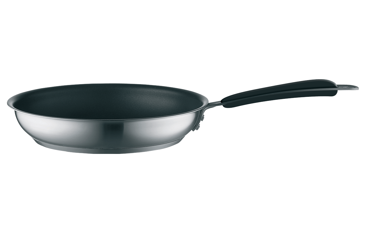 Frying Pan PNG Isolated Photos