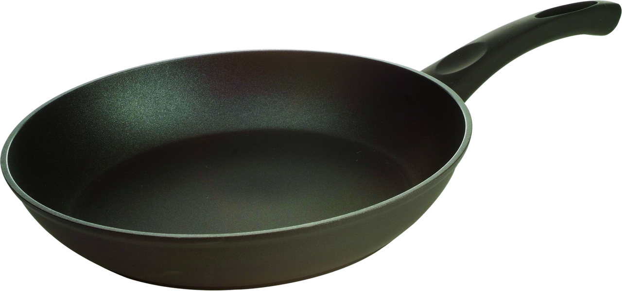 Frying Pan PNG Isolated Transparent