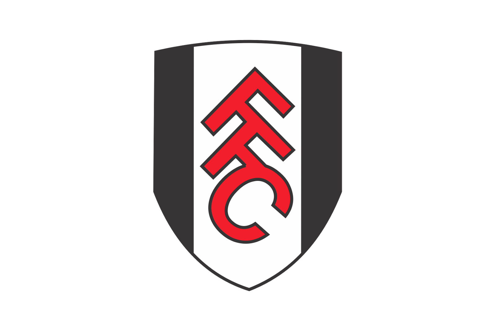 Fulham F.C PNG Photo