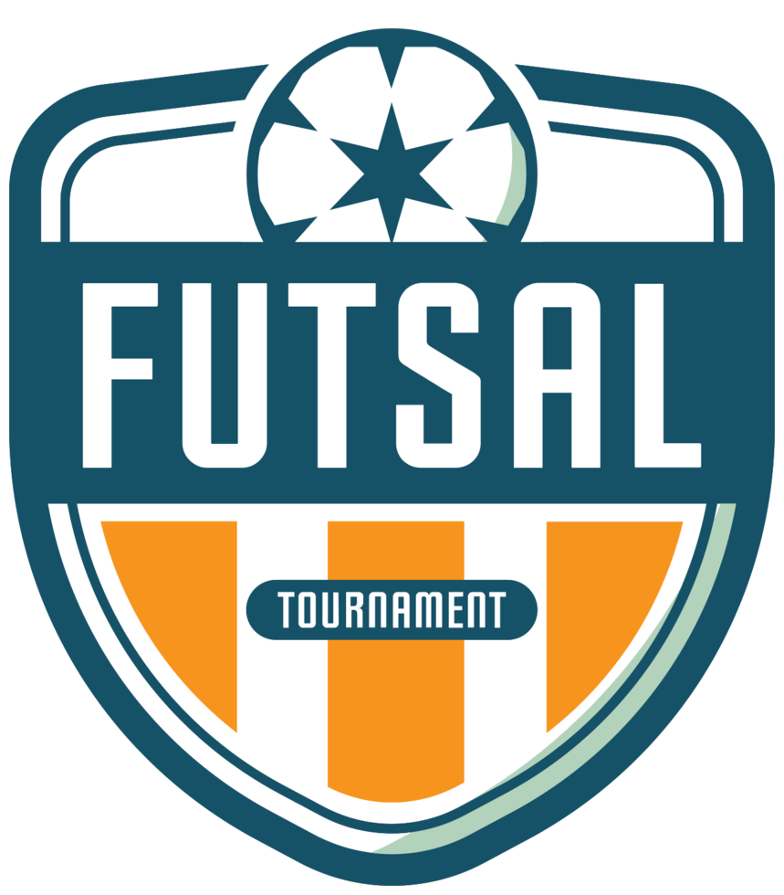 Futsal PNG HD