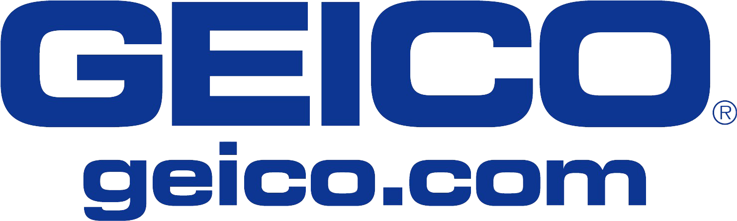 GEICO Logo PNG