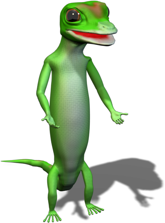 GEICO PNG Picture